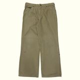 Lee Chino Regular Homme Vintage – W33