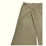 Lee Chino Regular Homme Vintage – W33