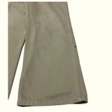 Lee Chino Regular Homme Vintage – W33