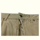 Lee Chino Regular Homme Vintage – W33