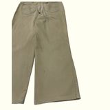 Lee Chino Regular Homme Vintage – W33