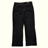 Riders By Lee Jean Regular Femme 2010s Normcore – W34