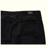 Riders By Lee Jean Regular Femme 2010s Normcore – W34