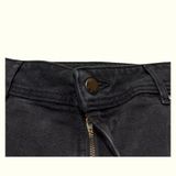 Riders By Lee Jean Regular Femme 2010s Normcore – W34