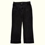 Riders By Lee Jean Regular Femme 2010s Normcore – W34