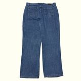 Lee Jean Regular Femme 2000s Rétro – W34