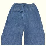 Lee Jean Regular Femme 2000s Rétro – W34