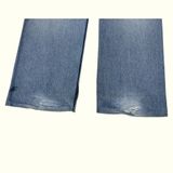 Lee Jean Regular Homme 1990s Vintage – W34