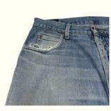 Lee Jean Regular Homme 1990s Vintage – W34