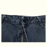 Lee Jean Regular Femme 2010s Classique – W30