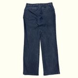 Lee Jean Regular Femme 2010s Classique – W30