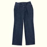 Lee Jean Regular Femme 2010s Classique – W30