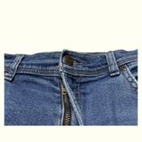 Wrangler Jean Regular Homme Western – W34