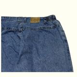 Lee Jean Relaxed Femme 1990s Vintage – W32
