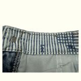 Lee Jean Relaxed Femme 1990s Vintage – W32