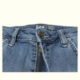 Lee Jean Regular Femme Normcore – W30