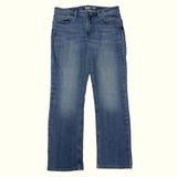 Lee Jean Regular Femme Normcore – W30