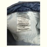 Lee Jean Regular Femme Normcore – W30