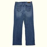 Lee Jean Regular Femme Normcore – W30