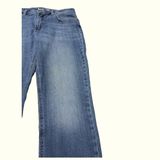 Lee Jean Regular Femme Normcore – W30