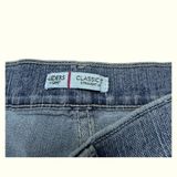 Riders By Lee Jean Regular Femme 2000s Vintage – W32