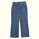 Riders By Lee Jean Regular Femme 2000s Vintage – W32