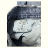 Riders By Lee Jean Regular Femme 2000s Vintage – W32