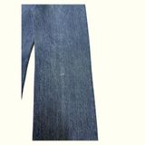 Lee Jean Regular Homme 2000s Normcore – W32