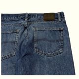Lee Jean Regular Homme 2000s Normcore – W32
