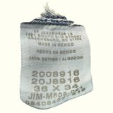 Lee Jean Regular Homme 2000s Vintage – W36