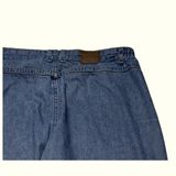 Lee Jean Relaxed Femme 1990s Vintage – W34