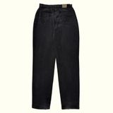 Lee Jean Regular Femme 1990s Vintage – W30