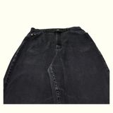 Lee Jean Regular Femme 1990s Vintage – W30