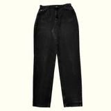 Lee Jean Regular Femme 1990s Vintage – W30