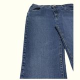 Riders By Lee Jean Regular Femme 2000s Normcore – W34