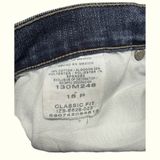 Riders By Lee Jean Regular Femme 2000s Normcore – W34
