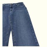 Riders By Lee Jean Regular Femme 2000s Normcore – W34
