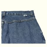 Lee Jean Large Femme 1990s Vintage – W32