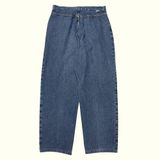 Lee Jean Large Femme 1990s Vintage – W32