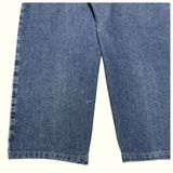 Lee Jean Large Femme 1990s Vintage – W32