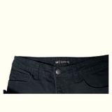Lee Jean Regular Femme 2010s Casual chic – W30