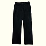Lee Jean Regular Femme 2010s Casual chic – W30