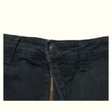 Lee Jean Regular Femme 2010s Casual chic – W30