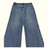 Wrangler Jean Regular Homme Normcore – W34