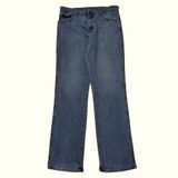 Wrangler Jean Regular Homme Normcore – W34