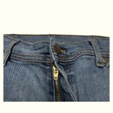 Wrangler Jean Regular Homme Normcore – W34