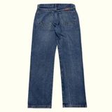 Wrangler Jean Regular Homme 2000s Workwear – W32
