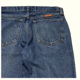 Wrangler Jean Regular Homme 2000s Workwear – W32
