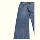 Wrangler Jean Regular Homme 2000s Workwear – W32