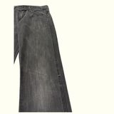 Wrangler jeans Regular Men 2000s Western – W29